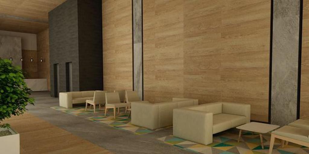 Nh Hotel